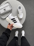 Adidas SL Plataforma - Primeira Linha