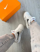 Nike Legacy Court - Linha Premium