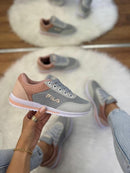 Fila Smash - Primeira Linha