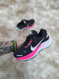 Nike Zoom X Tradicional - Primeira Linha