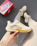 Nike Zoom Pegasus 42b - Linha Premium