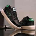 Sapatênis Lacoste - Linha Premium