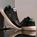 Sapatênis Lacoste - Linha Premium