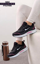 Nike Fit Training - Linha Premium