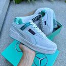 Puma Mercedes Ca Pro Mercedes