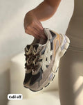 Asics NYC - Linha Premium