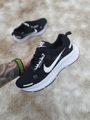 Nike Zoom X Tradicional - Primeira Linha