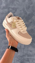Nike Arizona - Linha Premium