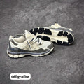 Asics NYC - Linha Premium