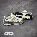 Asics NYC - Linha Premium