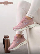 Nike Fit Training - Linha Premium