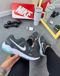 Nike Renew Ride - Linha Premium