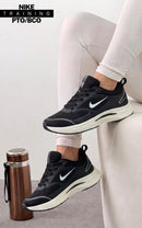 Nike Fit Training - Linha Premium