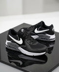 Nike Air Max Excee - Linha Premium