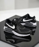 Nike Air Max Excee - Linha Premium