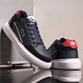 Sapatênis Lacoste - Linha Premium