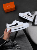 Nike Legacy Court - Linha Premium