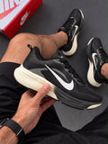 Nike Zoom Pegasus 42b - Linha Premium
