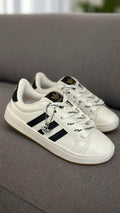 Adidas Court Femme - Linha Premium