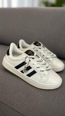 Adidas Court Femme - Linha Premium
