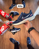 Nike Zoom Flex - Linha Premium