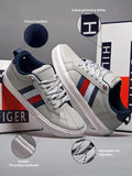 Sapatênis Tommy Hilfiger - Linha Premium