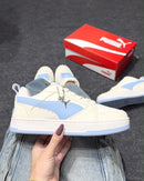 Puma Caven 2.0 - Primeira Linha