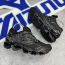 Mizuno Wave Pro 8 - Primeira Linha