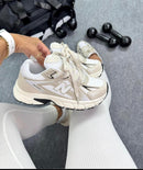 New Balance 740 - Linha Premium