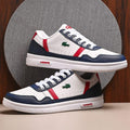 SapaTênis Lacoste - Primeira Linha