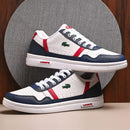 SapaTênis Lacoste - Primeira Linha