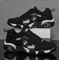 Puma BMW - Linha Premium
