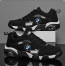 Puma BMW - Linha Premium