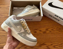 Nike Air Force Louis Vuitton - Linha Premium