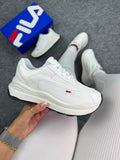 Fila Confort - Linha Premium