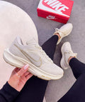 Nike Peasus 41 - Linha Premium