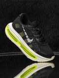 Nike Vomero - Linha Premium