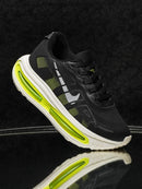 Nike Vomero - Linha Premium