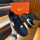 Nike Ambushed - Linha Premium