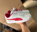 Puma Ferrari - Primeira Linha