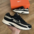 Nike Initiator - Linha Premium