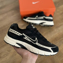 Nike Initiator - Linha Premium