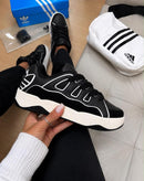 Adidas Oziris - Primeira Linha