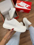 Nike Court Vision - Primeira Linha
