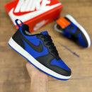 Nike Borough Low - Primeira Linha