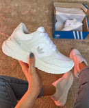 Adidas Sport - Primeira Linha