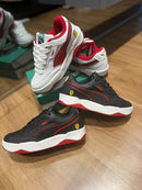 Puma 180 Ferrari - Linha Premium