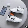 Nike Zoom Tradicional