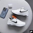 Nike Zoom Tradicional