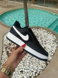 Nike Air Force Low